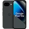 Google Pixel 10A 5G Obsidian 256GB Memoria 8GB Ram Display 6.3" NUOVO