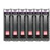 HPE R0Q67A disco rigido interno 2.5" 2,4 TB SAS