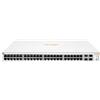 HPE ARUBA INSTANT ON 1930 48G CLASS4 PoE SWITCH GESTITO 48 x 10/100/1000 (PoE) +