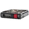 HP ENTERPRISE HD 3,5 HPE 4TB 7,2K LFF LP MDL