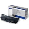 Samsung MLT-D116L cartuccia toner 1 pz Originale