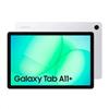 SAMSUNG TABLET X230 A11+ 11 6GB/128GB WiFi ITA Gray