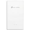 Tp-link EAP615GP-WALL 8885020620528 TP-Link Omada AX1800 1201 Mbit/s Bianco