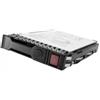 HPE HP 861683-B21 HDD 4TB INTERNO 3.5" SATA 7.2K