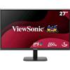 VIEWSONIC VA2708-2K-HD 27" LED 2K QHD IPS 2560 x 1440 16:9 1ms 100Hz HDR10 HDMI