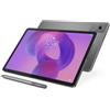 LENOVO TABLET IDEATAB FHD 11 8/256GB WIFI CON PENNA GREY