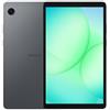 SAMSUNG TABLET X130 A11 8,7 4GB/64GB WiFi ITA Graphite