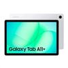 SAMSUNG TABLET X236 A11+ 11 6GB/128GB WiFi+5G ITA Silver