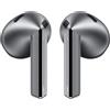 Samsung Galaxy Buds3 Auricolare True Wireless Stereo (TWS) In-ear Musica e Chiam
