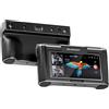 Revopoint MIRACO Scanner 3D Portatile per Stampante 3D con WiFi Schermo