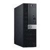 Amazon Renewed Dell Optiplex 7050 TWR PC Computer Fisso Intel Core i7 6th i7 6th | 16GB | 256GB