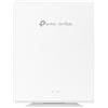 Tp-link ACCESS POINT WIRELESS TP-LINK EAP610GP-DESKTOP AX1800 Desktop Dual-Band Wi-Fi 6