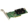 LENOVO THINKSYSTEM RAID 545-8I PCIE GEN4 12GB ADAPTER - 4Y37A93012