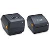 Zebra ZD220 stampante per etichette (CD) Trasferimento termico 203 x 203 DPI 102