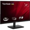 VIEWSONIC MON 34IPS WQHD 3440*1440 CURVO MM 21:9 USBC PD96W HDMI DP REG ALTEZZA