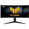 ASUS TUF S5 34IN WQHD 250HZ FASTVA