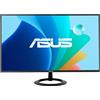ASUS Eye Care VZ279HG 68.58Cm (16:9) FHD HDMI
