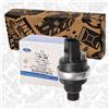 ET ENGINETEAM Sensore Pressione carburante FORD 2,2 1881609 1747178 CV24 CVF5 CVFF CVR5 CVRA
