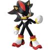 Comansi Sonic, Shadow, 9 cm