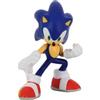 Comansi Sonic, Sonic, 9 cm