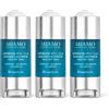 Miamo Superdose Vit C Radiance Activator Siero Illuminante Antiossidante 3 Confezioni