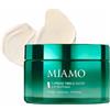 Miamo Supreme Firm & Glow Soft Body Balm Rassodante Illuminante 200 ml