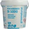 Greenatural PERCARBONATO DI SODIO 500g