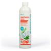 Greenatural ECO LAVASTOVIGLIE LIQUIDO MENTA e EUCALIPTO 500 ml