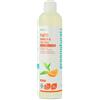 Greenatural ECO PIATTI ARANCIO e TEA TREE 500ml