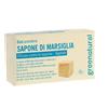Greenatural SAPONE VEGETALE DI MARSIGLIA 150g