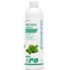 Greenatural ECO RICARICA MULTIUSO OSSIGENO ATTIVO 500ml