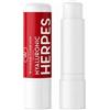 Wonder Company HYALURONIC HERPES Stick Labbra 4,5 g
