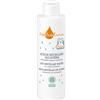 NeBiolina BABY - ACQUA MICELLARE ALL'AVENA 200 ml