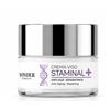 Wonder Company STAMINAL+ CREMA VISO 50 ml