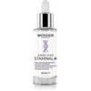 Wonder Company STAMINAL+ SIERO VISO 30 ml