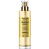 Wonder Company PROFUMATORE AMBIENTE AI FEROMONI VANIGLIA 200 ml