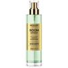 Wonder Company PROFUMATORE AMBIENTE AI FEROMONI AGRUMATO 200 ml