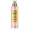 Wonder Company PROFUMATORE AMBIENTE AI FEROMONI FLOREALE 200 ml