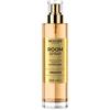 Wonder Company PROFUMATORE AMBIENTE AI FEROMONI ORIENTALE 200 ml
