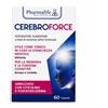 Pharmalife Research Pharmalife CEREBROFORCE 60 Capsule
