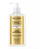 Wonder Company HYAL GEL DEDERGENTE VISO 200 ml