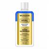 Wonder Company HYAL STRUCCANTE BIFASICO 200 ml