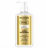 Wonder Company HYAL LATTE DETERGENTE VISO 200 ml