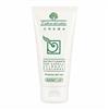 Naturlab LINEA NUTRIZIONE CREMA RISTRUTTURANTE CAPELLI 150 ml