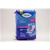 Tena Lady Maxi assorbenti Bulk Cartone da 36 pezzi (6x6)
