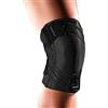 Zamst - Ginocchiera RK-1 Plus - Prevenzione Sindromi Ileo-Tibiali - Aiuta a combattere il dolore al ginocchio durante la corsa (S, sinistra)