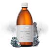 Vitabay Argento colloidale 100 ppm 500 ml in bottiglia ambrata - argento