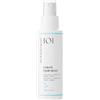 Geek & Gorgeous Liquid Hydration - Spray Idratante Viso con 5% Pantenolo e Fattori Idratanti Naturali, Lenisce, Protegge e Nutre Tutti i Tipi di Pelle, 110 ml