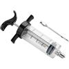 B.PRIME Siringa per marinare PREMIUM 50ml