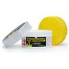FS shop Detergente Universale Pasta Pulente che Pulisce Sgrassa e Protegge Consigliata per Tutte le Superfici Elimina Calcare dalla Doccia È Tutto Brilla 2 Spugne Incluse 300 gr